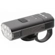 Moon Sport Rigel Enduro (2600lm) Black